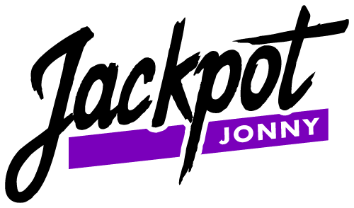 Jackpot Jonny